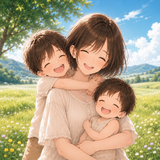 Chika｜採用広報×Canva
