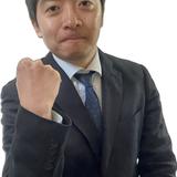 aki8989