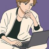 ジンクリエイター