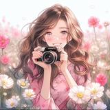 makiartstyle