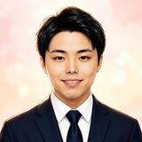 鈴木｜現役営業の営業代行・営業支援