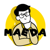 前田デザイン【ハイクオリティWEB制作】