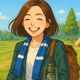 保育士 あーりぃーん❁⃘