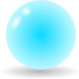 Gelate