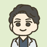 ふらんゆー