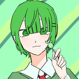 uyutomato_rkgk