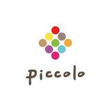 合同会社ピッコロ