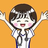aakango