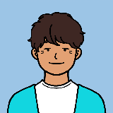 Tosh_web