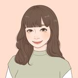 医療ライター｜みわ