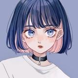夏凪_イラストレーター