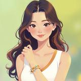 hannah♡性のお悩み相談