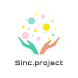 Sinc project