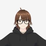 藍夜ハルカ