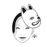 canvaクリエーター　あん