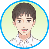 マサル☘️カウンセラー★色々経験者☆彡