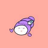 きしゆづ