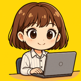 rio_working