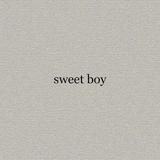 justasweetboy