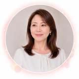 みなみさんの部屋