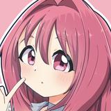 はな226