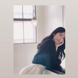 TsunagaruDesign