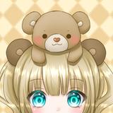 るなたろ