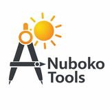 Nuboko Tools