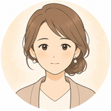 ちひろ｜グリーフ専門士