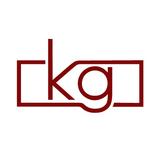 kg16