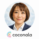 milkchoco8376
