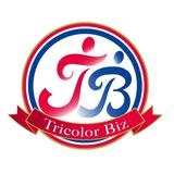 tricolorbiz