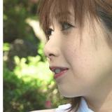 ゆま数秘術鑑定士