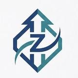 Zenvora