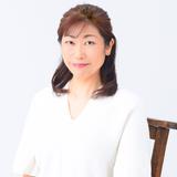 ちい先生のお悩み相談室