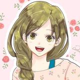 葉月トウヤ
