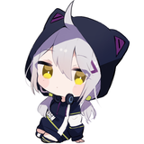 虚木 うろん