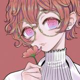 桜庭よみこ