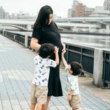 まっち　産後ママのためのダイエットコーチ