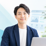 たける｜WEB制作