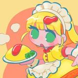 ささの sasano