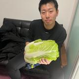ゆうたろう！