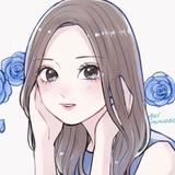 あおいみのこ