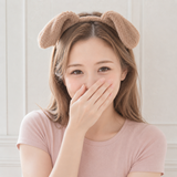 波森犬海