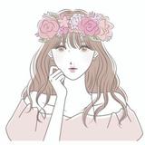 yuki_co_design