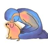 やばいサバ