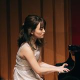 橋本由羽