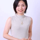 yuricom02