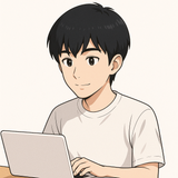 ara_jlu