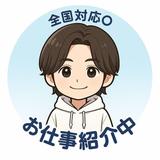 NextPath｜キャリアアドバイザー